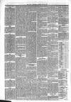 Hull Advertiser Saturday 20 May 1865 Page 6