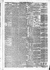 Hull Advertiser Saturday 20 May 1865 Page 7