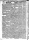 Hull Advertiser Saturday 27 May 1865 Page 2