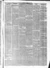 Hull Advertiser Saturday 27 May 1865 Page 3