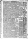 Hull Advertiser Saturday 27 May 1865 Page 5