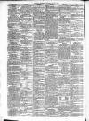 Hull Advertiser Saturday 27 May 1865 Page 8