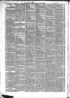 Hull Advertiser Saturday 03 June 1865 Page 2