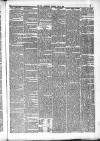 Hull Advertiser Saturday 03 June 1865 Page 3