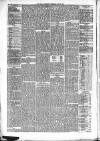 Hull Advertiser Saturday 03 June 1865 Page 6