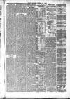 Hull Advertiser Saturday 03 June 1865 Page 7