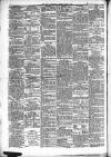 Hull Advertiser Saturday 03 June 1865 Page 8