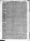 Hull Advertiser Saturday 15 July 1865 Page 2