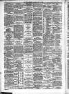 Hull Advertiser Saturday 15 July 1865 Page 4