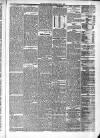 Hull Advertiser Saturday 22 July 1865 Page 5