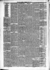 Hull Advertiser Saturday 22 July 1865 Page 6