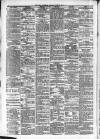 Hull Advertiser Saturday 22 July 1865 Page 8