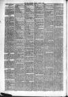 Hull Advertiser Saturday 05 August 1865 Page 2