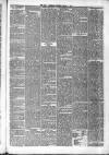 Hull Advertiser Saturday 05 August 1865 Page 3