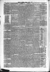 Hull Advertiser Saturday 05 August 1865 Page 6