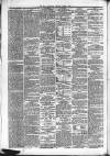 Hull Advertiser Saturday 05 August 1865 Page 8