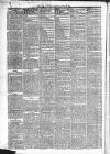 Hull Advertiser Saturday 19 August 1865 Page 2