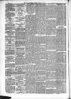 Hull Advertiser Saturday 19 August 1865 Page 4