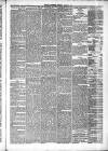 Hull Advertiser Saturday 19 August 1865 Page 5