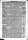 Hull Advertiser Saturday 19 August 1865 Page 6