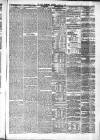 Hull Advertiser Saturday 19 August 1865 Page 7