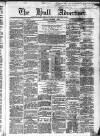 Hull Advertiser Saturday 02 September 1865 Page 1