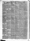 Hull Advertiser Saturday 02 September 1865 Page 2