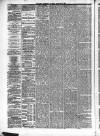 Hull Advertiser Saturday 02 September 1865 Page 4