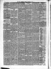 Hull Advertiser Saturday 02 September 1865 Page 6