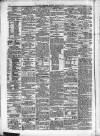 Hull Advertiser Saturday 02 September 1865 Page 8