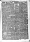 Hull Advertiser Saturday 09 September 1865 Page 3