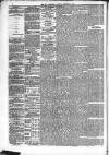 Hull Advertiser Saturday 09 September 1865 Page 4