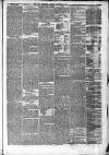 Hull Advertiser Saturday 09 September 1865 Page 5