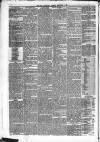 Hull Advertiser Saturday 09 September 1865 Page 6