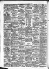 Hull Advertiser Saturday 09 September 1865 Page 8