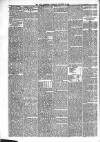 Hull Advertiser Wednesday 13 September 1865 Page 2