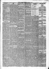 Hull Advertiser Wednesday 13 September 1865 Page 3