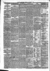 Hull Advertiser Wednesday 13 September 1865 Page 4