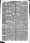 Hull Advertiser Saturday 16 September 1865 Page 2