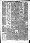Hull Advertiser Saturday 16 September 1865 Page 3