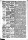 Hull Advertiser Saturday 16 September 1865 Page 4