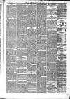 Hull Advertiser Saturday 16 September 1865 Page 5