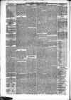 Hull Advertiser Saturday 16 September 1865 Page 6