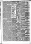 Hull Advertiser Saturday 16 September 1865 Page 7