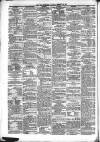 Hull Advertiser Saturday 16 September 1865 Page 8