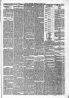 Hull Advertiser Wednesday 20 September 1865 Page 3