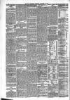 Hull Advertiser Wednesday 20 September 1865 Page 4