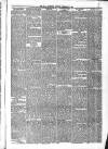 Hull Advertiser Saturday 23 September 1865 Page 3