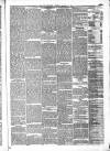 Hull Advertiser Saturday 23 September 1865 Page 5