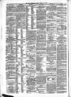 Hull Advertiser Saturday 23 September 1865 Page 8